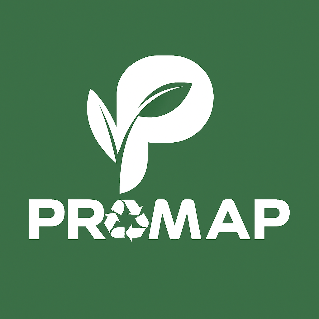 PROMAP
